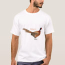 Search for pheasant tshirts Asia