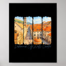 Search for dubrovnik posters Vacation