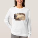 Search for coastal plain tshirts Carnivore
