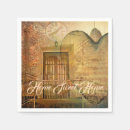 Search for steampunk napkins Antique