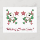 Search for gingerbread cookie postcards Cute