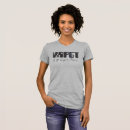 Search for reporting tshirts Writer