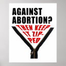 Search for anti abortion posters Women's rights