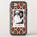Search for vintage clothing iphone cases Text