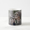Search for for the couple mugs Couples
