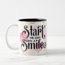 Search for unique for him mugs Gift