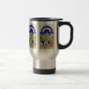Search for illuminated manuscripts mugs Middle ages
