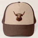 Search for longhorn hats Cow