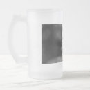 Search for president kennedy mugs Usa