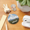 Search for oregon key rings Travel