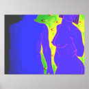 Search for nude art Female