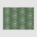 Search for pine tree tissue paper Woodland