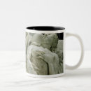 Search for medici mugs King
