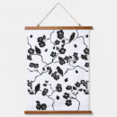 Search for black and white antique bird posters Flower