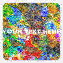 Search for oil paint stickers Palette