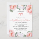 Search for nursing school invitations Botanical