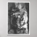 Search for bonny art School