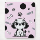 Search for puppy mouse mats Pets