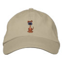 Search for cute dog hats Brown