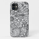 Search for zen tangle iphone cases Wolf