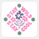 Search for stay cool stickers Trendy