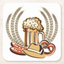 Search for oktoberfest signs Glass