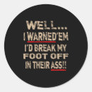 Search for leggings stickers Humor