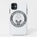 Search for i love dad iphone cases For her