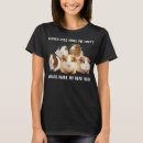 Search for guinea pig mom tshirts Pigs