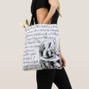 Search for alice in wonderland accessories Fairy tale