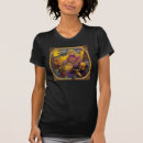 Search for fantasy tshirts Fairytale