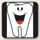 Search for biting coasters Bite
