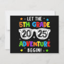 Search for grade invitations Back