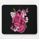 Search for boxing gloves mouse mats Hope