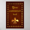 Search for embossed posters Antique