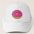 Search for sprinkles hats Breakfast