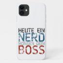 Search for nerds cases For kids