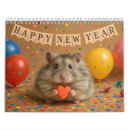 Search for hamster lover Hamster lovers
