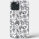 Search for skull drawing iphone cases Halloween