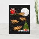 Search for buttons christmas cards Pets