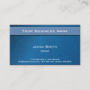 Search for circuit board business cards Engineering