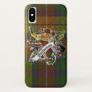 Search for buchanan tartan iphone cases Scotland