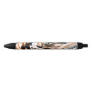 Search for tiger pens Orange