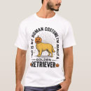 Search for golden retriever halloween tshirts Halloweencostumes