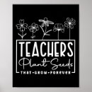 Search for magic school bus posters Nerdy