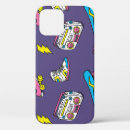 Search for sneaker iphone cases Illustration