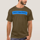 Search for funny class tshirts Potted plant