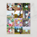 Search for collage birthday invitations Create your own