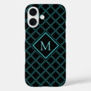 Search for turquoise aqua iphone cases Initial