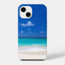 Search for beach scene cases Sand